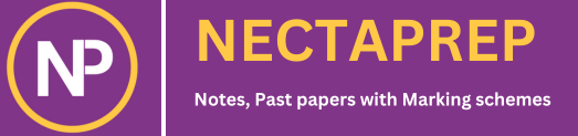 NECTAPREP