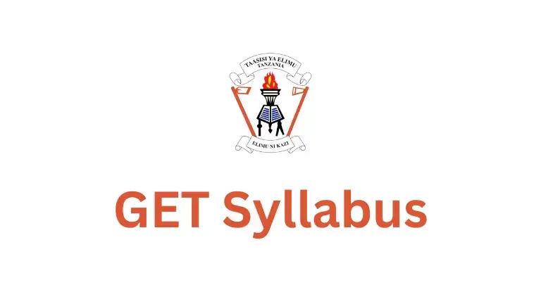 Download Chemistry Syllabus O level