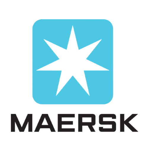 Maersk Job Vacancies | February 2025