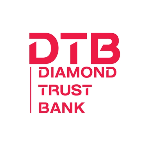 DTB Job Vacancies | March 2025