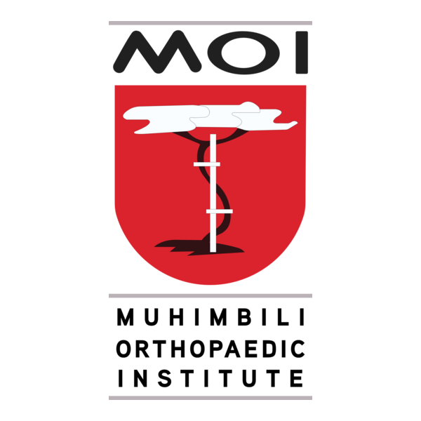 MOI Job Vacancies | March 2025